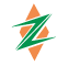 ZESCO