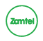 ZAMBTEL